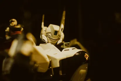 Cazino Gem Slots Cazinou Aplicație mobilă